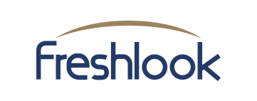 freshlook