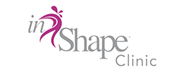 inshape