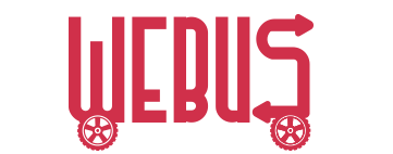 webus