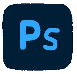 Photoshop