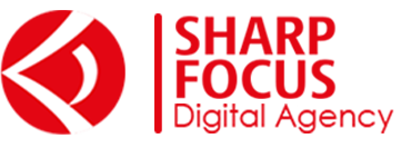 sharpfocus